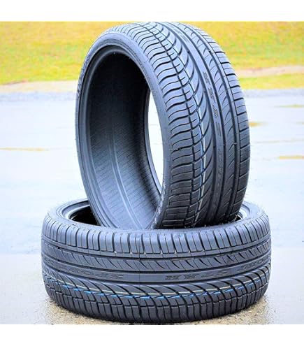 OTANI KC2000 245/35 R20 ZR XL 95Y